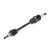 Auto Parts Drive-Welle für Toyota Corolla Zze12# 43420-12580 43410-12660