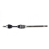 Großhandel GJF Automotive Parts Antriebswelle 39100-JG04B