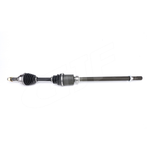 Großhandel GJF Automotive Parts Antriebswelle 39100-JG04B
