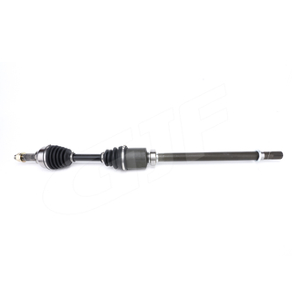 Großhandel GJF Automotive Parts Antriebswelle 39100-JG04B