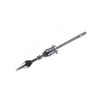 39100-9W215 Autoteile-Antriebswelle für Nissan Teanavq J31Z