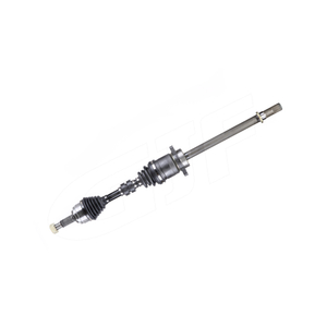 39100-9W215 Autoteile-Antriebswelle für Nissan Teanavq J31Z
