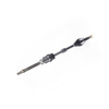 Autoteile Antriebswelle für Nissan Teana J32Z 39101-JN30C 39100-JN00C