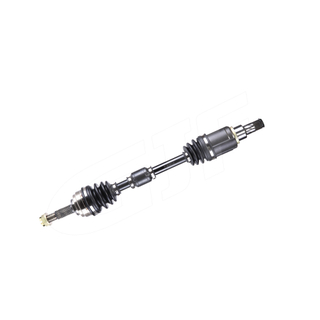 Großhandel für Nissan Auto Drive-Welle 39101-3aw0c auf Lager 