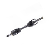 Autoteile Antriebswelle für Mitsubishi Pajero V73 V77 MR453383 MR453384