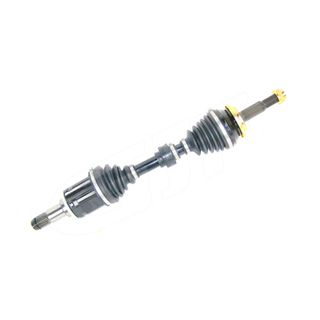 Ersatzteile Antriebswelle für Toyota RAV4 ACA33 43420-42170
