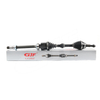 Fabrik Auto Drive-Welle für Toyota Highlander 43410-0E070