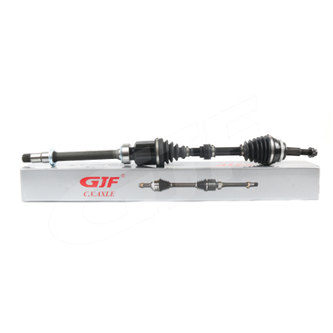 Fabrik Auto Drive-Welle für Toyota Highlander 43410-0E070