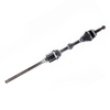 43410-0e050 Auto Parts Drive-Welle für Toyota Highlander Großhandel