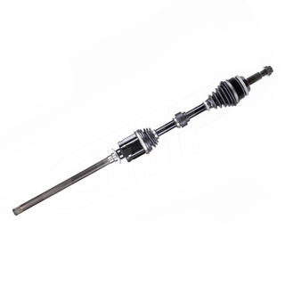 43410-0e050 Auto Parts Drive-Welle für Toyota Highlander Großhandel