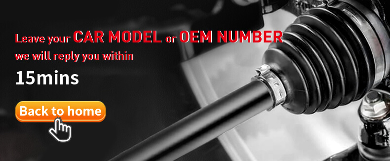 2024 详情页球笼 _15