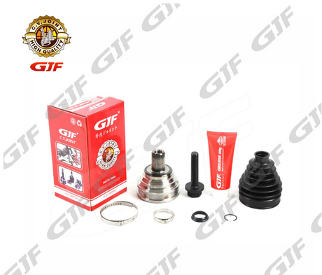 cv joint boot3.png