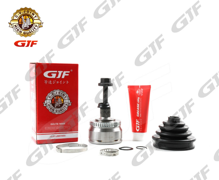 cv joint boot.png