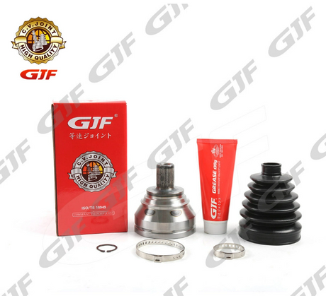 cv joint boot2.png